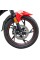 Мотоцикл Spark SP200R-30
