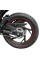 Мотоцикл Spark SP200R-30