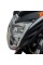 Мотоцикл Spark SP200R-30