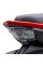 Мотоцикл Spark SP200R-30
