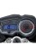 Мотоцикл Spark SP200R-30
