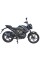 Мотоцикл Spark SP200R-30