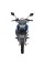 Мотоцикл Spark SP200R-31