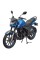 Мотоцикл Spark SP200R-31