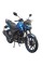 Мотоцикл Spark SP200R-31