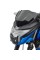 Мотоцикл Spark SP200R-31