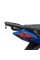 Мотоцикл Spark SP200R-31