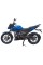 Мотоцикл Spark SP200R-31