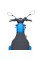 Мотоцикл Spark SP200R-31