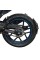 Мотоцикл Spark SP200R-31