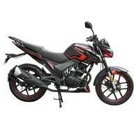 Мотоцикл Spark SP200R-31