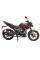 Мотоцикл Spark SP200R-31