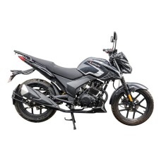 Мотоцикл Spark SP200R-31