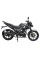 Мотоцикл Spark SP200R-31