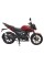 Мотоцикл Spark SP200R-31