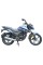 Мотоцикл SP200R-32