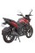 Мотоцикл Spark SP200R-32