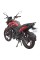 Мотоцикл Spark SP200R-32