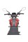 Мотоцикл Spark SP200R-32
