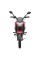 Мотоцикл Spark SP200R-32