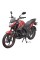 Мотоцикл Spark SP200R-32