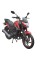 Мотоцикл Spark SP200R-32