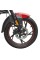 Мотоцикл Spark SP200R-32