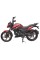 Мотоцикл Spark SP200R-32
