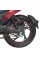 Мотоцикл Spark SP200R-32