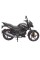 Мотоцикл Spark SP200R-32