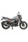 Мотоцикл SP200R-32
