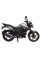 Мотоцикл Spark SP200R-32