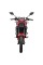 Мотоцикл Spark SP200R-33
