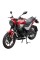 Мотоцикл Spark SP200R-33