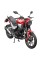 Мотоцикл Spark SP200R-33