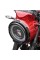 Мотоцикл Spark SP200R-33
