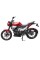 Мотоцикл Spark SP200R-33