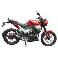 Мотоцикл Spark SP200R-33