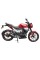 Мотоцикл Spark SP200R-33