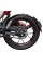 Мотоцикл Spark SP200R-33