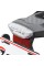 Мотоцикл Spark SP200R-33