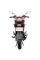 Мотоцикл Spark SP200R-33