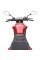 Мотоцикл Spark SP200R-33