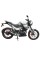 Мотоцикл Spark SP200R-33