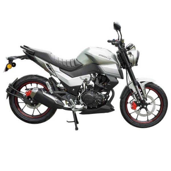 Мотоцикл Spark SP200R-33
