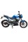 Мотоцикл Spark SP200R-33