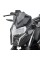Мотоцикл Spark SP200R-34