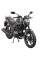 Мотоцикл Spark SP200R-34