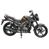 Мотоцикл Spark SP200R-34
