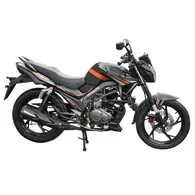 Мотоцикл Spark SP200R-34